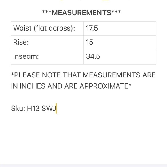 SLEEPING WITH JACQUES Velvet Silk Blend Wide Leg Pants - Picture 12 of 12